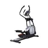 NordicTrack C7.5 NT16 Cross Trainer reviews ProductReview