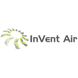 InVent Air