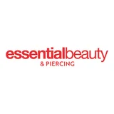 Essential Beauty & Piercing