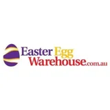 Easter Egg Warehouse