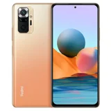 Xiaomi Redmi Note 10 Pro 128GB/6GB RAM