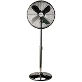 Dimplex DCPF40