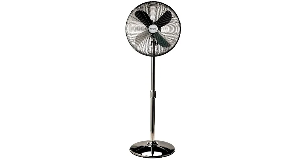 Dimplex DCPF40 | ProductReview.com.au