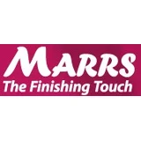 Marrs Curtain