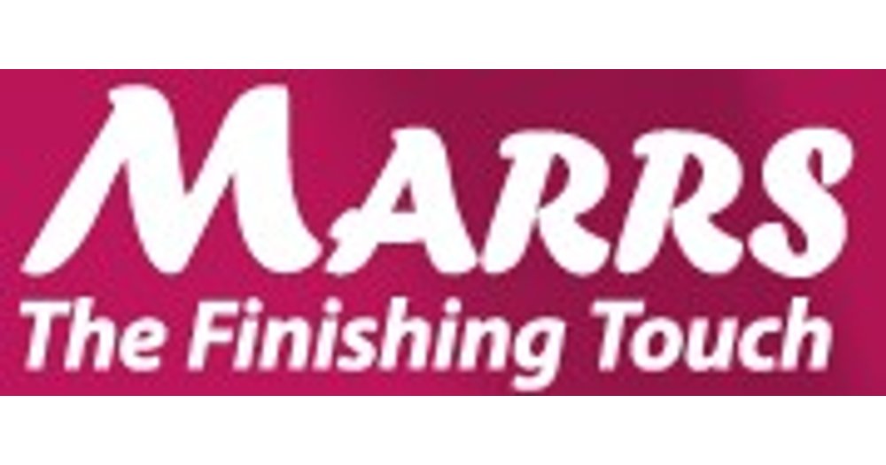 Marrs Curtain reviews | ProductReview.com.au