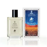 Crabtree & Evelyn Nomad