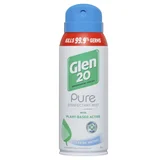 Glen 20 Pure