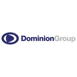 Dominion Group