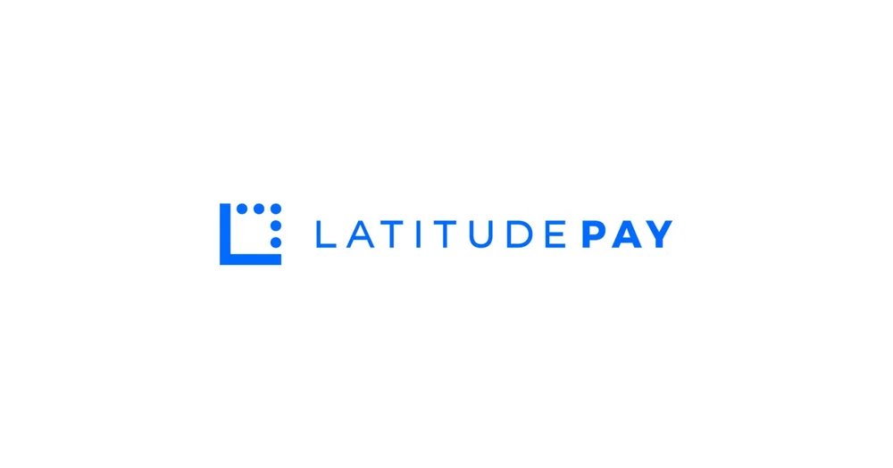 LatitudePay reviews