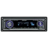 Kenwood KDC-MP5033 Car CD Tuner