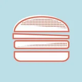 Betty’s Burgers