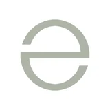ettitude
