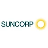 Suncorp Home Loans