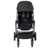 Safe-n-Sound Cosy Lux