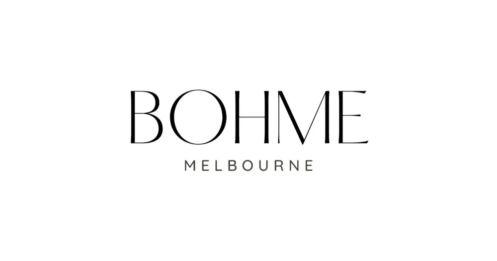 Bohme online clothing reviews best sale