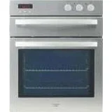 Electrolux EGC653 / EGC653W