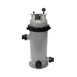 Zodiac CS Cartridge Filter Series