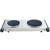 Breville Hot Top 2 BHP20