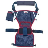 Snazzy Baby Deluxe 3 in 1 Plus Combo