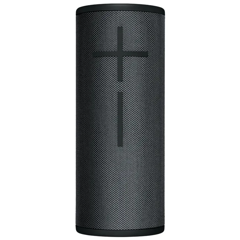 ue boom 3 jb