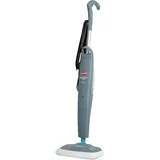 Bissell Healthy Home Steam Mop Max 1957F