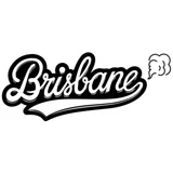 Brisbane Vapes
