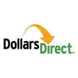 DollarsDirect