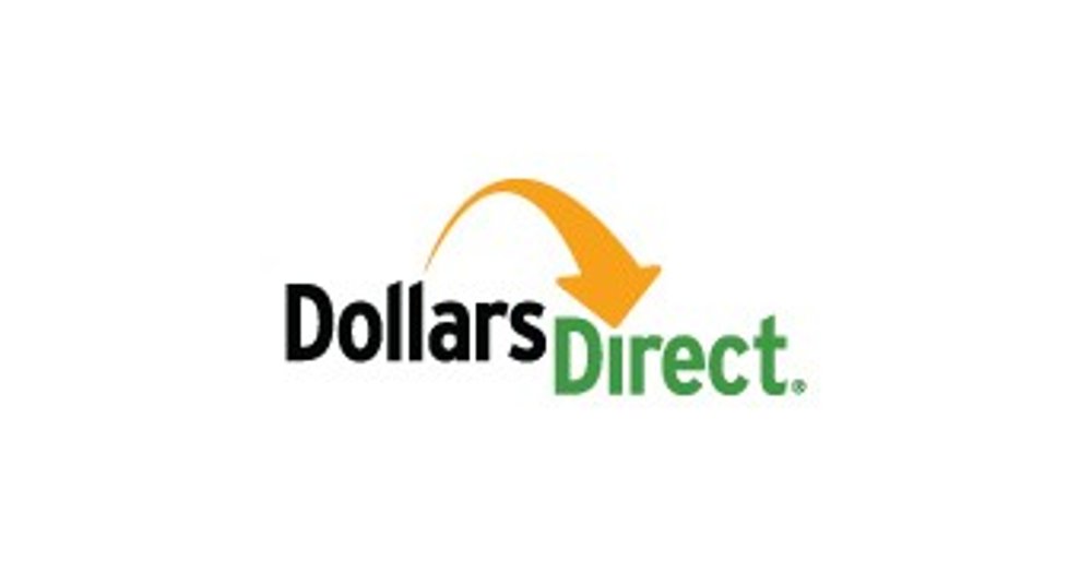 DollarsDirect reviews | ProductReview.com.au