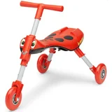 Quicksmart Scuttle Bug