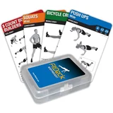 FitDeck Bodyweight