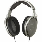 Sennheiser HD650