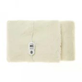 Linen House reviewed by Australian consumers across 17 listings |  ProductReview.com.au