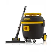 pullman pc 4.0 vacuum