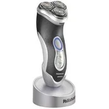 Philips HQ8140