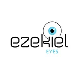 Ezekiel Eyes