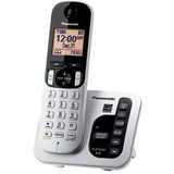 Panasonic KX-TGC220ALS