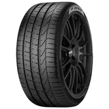 Pirelli P Zero SUV