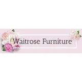 Waitrose Furniture
