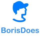 BorisDoes