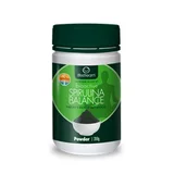 Lifestream Bioactive Spirulina