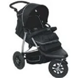 Bertini Moonlight Three Wheel
