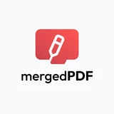 mergedPDF.com