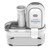Optimum Electric Mandoline Slicer