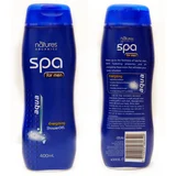 Natures Organics Spa for Men