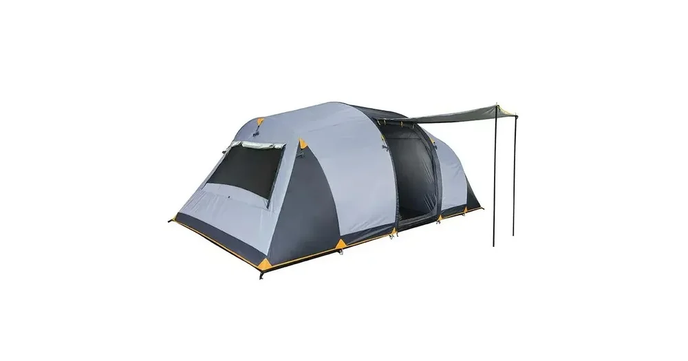 Oztrail genesis 2025 9 person tent