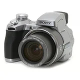 Sony Cyber-shot DSC-H1