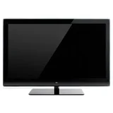 TCL L32P11FZE / L40P11FZE / L46P11FZE / L55P11FZE