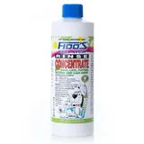 Fido's Fre-Itch Rinse Concentrate
