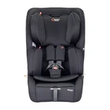 Mother's Choice Focus Car Seat