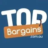 TopBargains.com.au